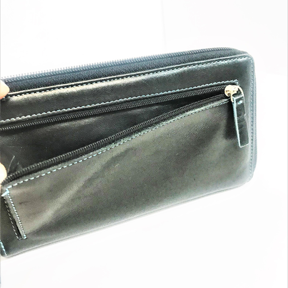 LODIS Wallet - Picture 6 of 6
